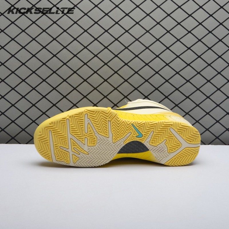 Nike Kobe 4 Protro CHBL Men's