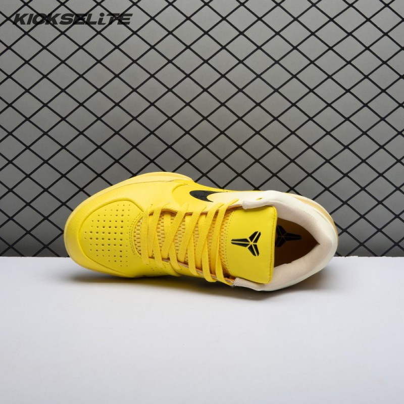 Nike Kobe 4 Protro CHBL Men's