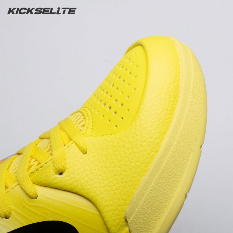 Nike Kobe 4 Protro CHBL Men's