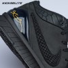 Nike Kobe 4 Protro Gift of Mamba FQ3544-001 Men's