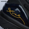 Nike Kobe 4 Protro Gift of Mamba FQ3544-001 Men's