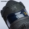 Nike Kobe 4 Protro Gift of Mamba FQ3544-001 Men's