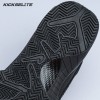 Nike Kobe 4 Protro Gift of Mamba FQ3544-001 Men's