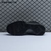 Nike Kobe 4 Protro Gift of Mamba FQ3544-001 Men's