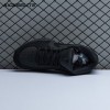 Nike Kobe 4 Protro Gift of Mamba FQ3544-001 Men's