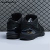 Nike Kobe 4 Protro Gift of Mamba FQ3544-001 Men's