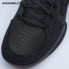 Nike Kobe 4 Protro Gift of Mamba FQ3544-001 Men's