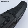 Nike Kobe 4 Protro Gift of Mamba FQ3544-001 Men's