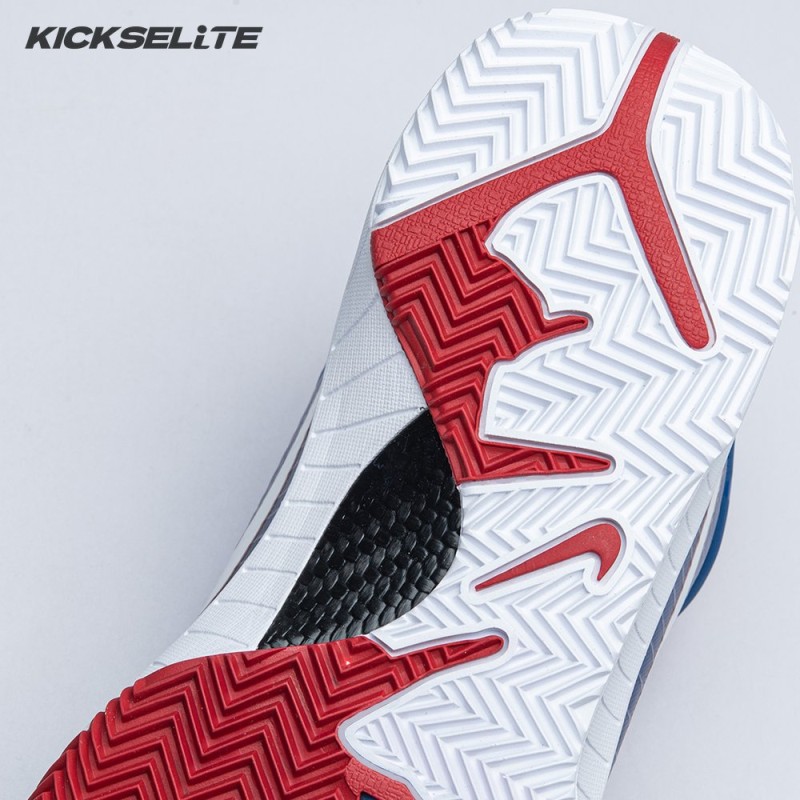 Nike Kobe 4 Protro Philly (2024) FQ3545 400 Men's