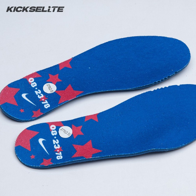 Nike Kobe 4 Protro Philly (2024) FQ3545 400 Men's