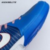 Nike Kobe 4 Protro Philly (2024) FQ3545 400 Men's