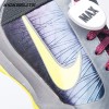 Nike Kobe 5 Protro 2K Gamer Exclusive CD4991-001 Men's