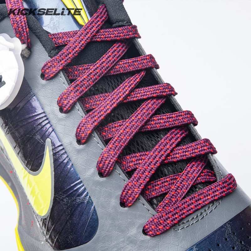 Nike Kobe 5 Protro 2K Gamer Exclusive CD4991-001 Men's