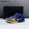Nike Kobe 5 Protro 5 Rings CD4991 400 Men's