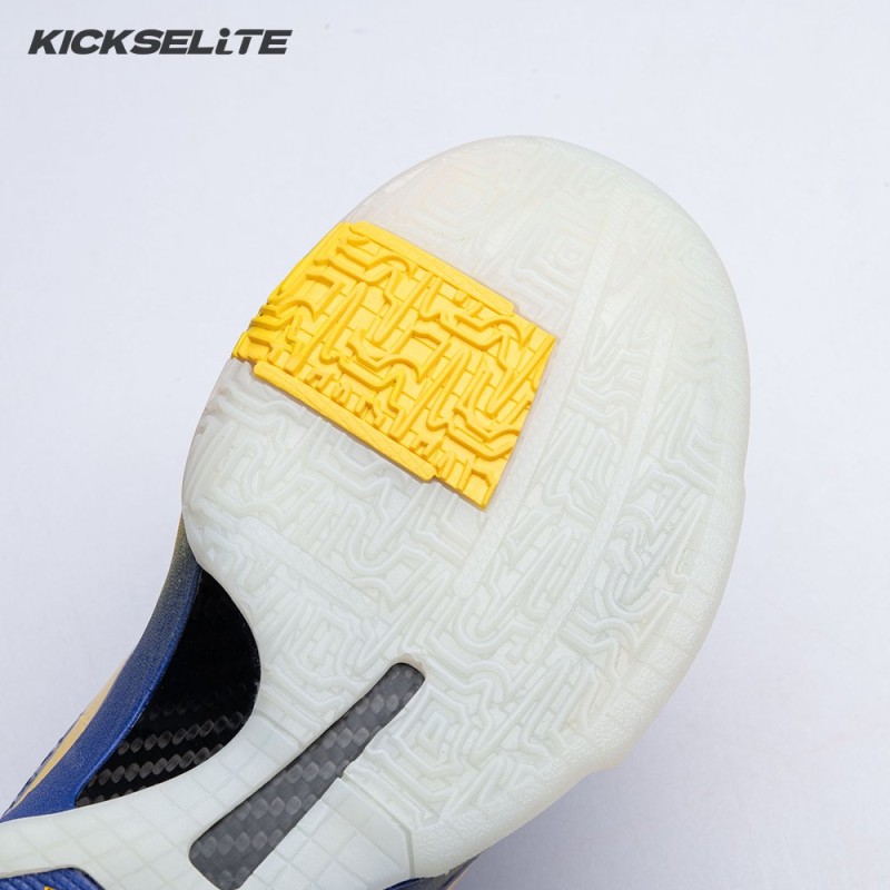 Nike Kobe 5 Protro 5 Rings CD4991 400 Men's