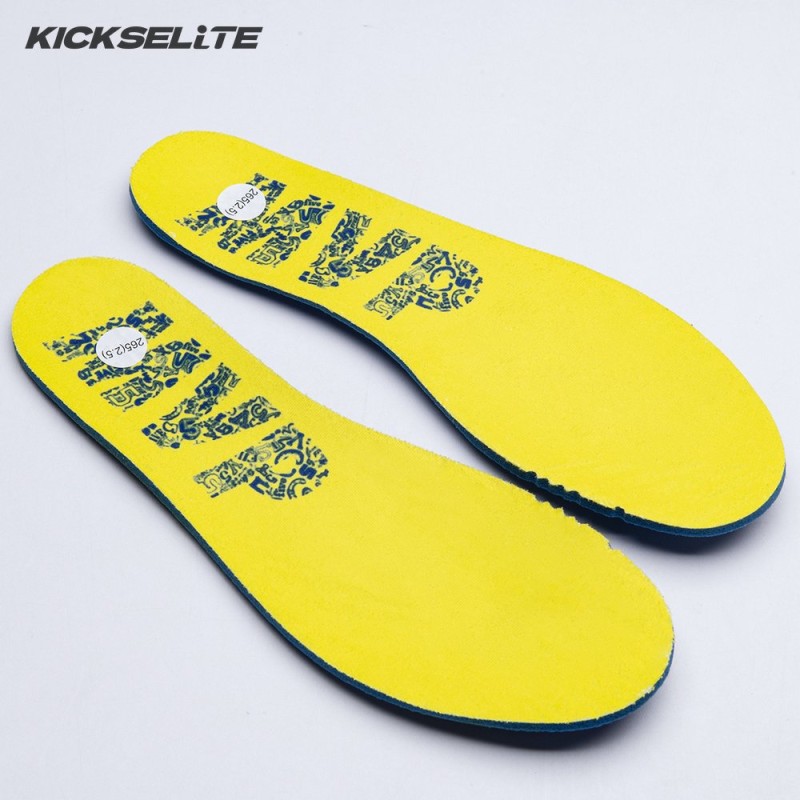 Nike Kobe 5 Protro 5 Rings CD4991 400 Men's