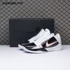 Nike Kobe 5 Protro Bruce Lee Alternate CD4991-101 Men's