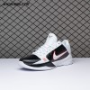 Nike Kobe 5 Protro Bruce Lee Alternate CD4991-101 Men's