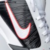 Nike Kobe 5 Protro Bruce Lee Alternate CD4991-101 Men's