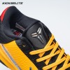 Nike Kobe 5 Protro Bruce Lee CD4991-700 Men's