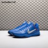 Nike Kobe 5 Protro Dodgers IO6256-400 Men's