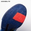 Nike Kobe 5 Protro Dodgers IO6256-400 Men's