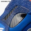Nike Kobe 5 Protro Dodgers IO6256-400 Men's