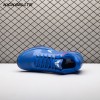Nike Kobe 5 Protro Dodgers IO6256-400 Men's