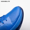 Nike Kobe 5 Protro Dodgers IO6256-400 Men's