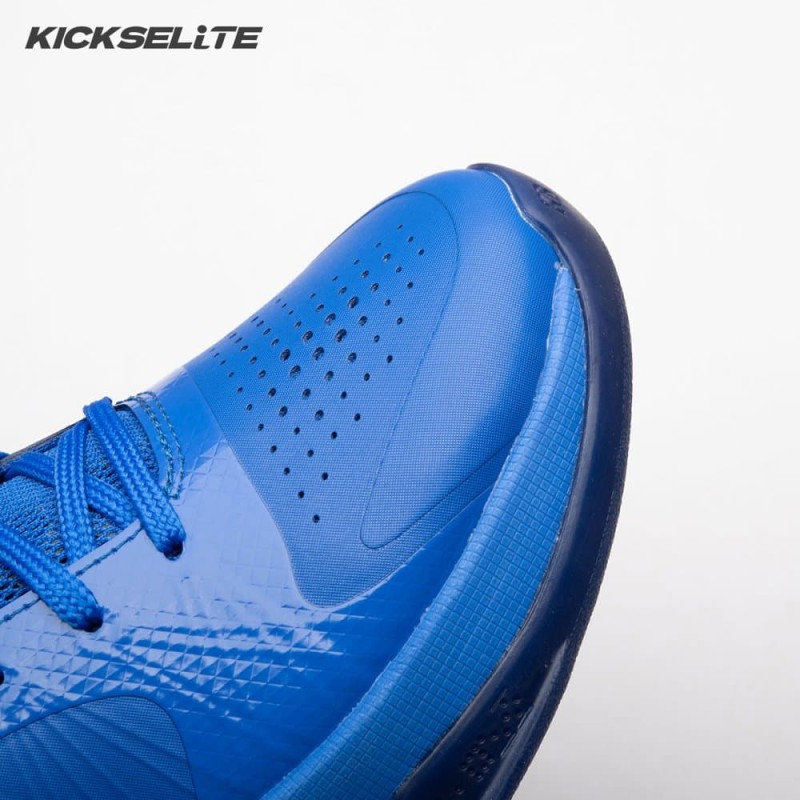 Nike Kobe 5 Protro Dodgers IO6256-400 Men's