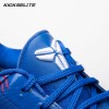 Nike Kobe 5 Protro Dodgers IO6256-400 Men's