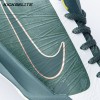 Nike Kobe 5 Protro EYBL Girls (2020) CD4991-300 Men's
