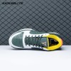 Nike Kobe 5 Protro EYBL Girls (2020) CD4991-300 Men's