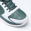 Nike Kobe 5 Protro EYBL Girls (2020) CD4991-300 Men's
