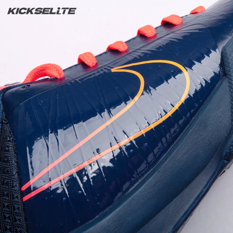 Nike Kobe 5 Protro Indiania Fever IM3207-400 Men's