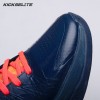 Nike Kobe 5 Protro Indiania Fever IM3207-400 Men's