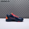 Nike Kobe 5 Protro Indiania Fever IM3207-400 Men's