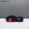 Nike Kobe 5 Protro Indiania Fever IM3207-400 Men's