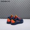 Nike Kobe 5 Protro Indiania Fever IM3207-400 Men's