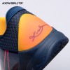 Nike Kobe 5 Protro Indiania Fever IM3207-400 Men's