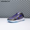 Nike Kobe 5 Protro Lakers CD4991-500 Men's