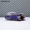 Nike Kobe 5 Protro Lakers CD4991-500 Men's