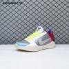 Nike Kobe 5 Protro PJ Tucker CD4991-004 Men's
