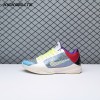 Nike Kobe 5 Protro PJ Tucker CD4991-004 Men's