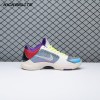 Nike Kobe 5 Protro PJ Tucker CD4991-004 Men's