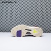 Nike Kobe 5 Protro PJ Tucker CD4991-004 Men's