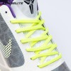 Nike Kobe 5 Protro PJ Tucker CD4991-004 Men's
