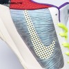 Nike Kobe 5 Protro PJ Tucker CD4991-004 Men's