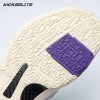 Nike Kobe 5 Protro PJ Tucker CD4991-004 Men's