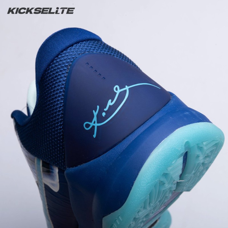 Nike Kobe 5 Protro 